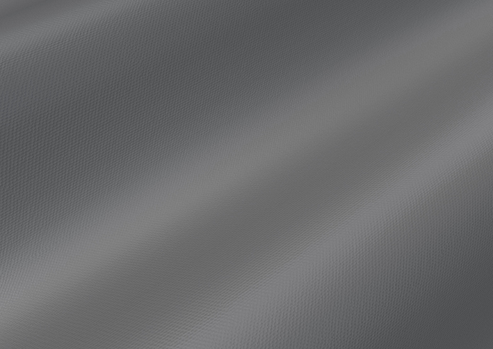 Andromeda, Dusky Grey - Roller Blind - Image 4